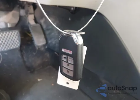 2016 Honda Accord Ex-L from USA, damaged, VIN 1HGCR2F83GA138021